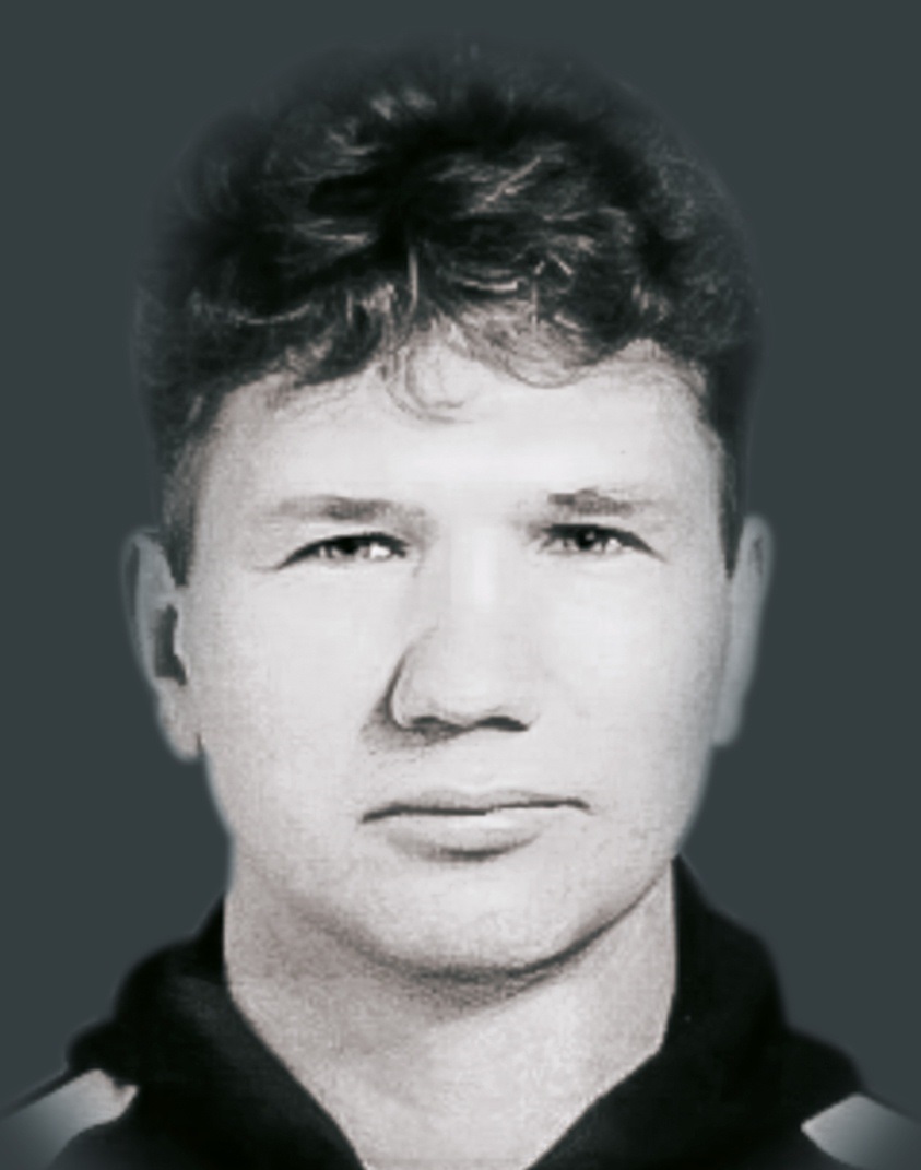 Андрій Саєнко