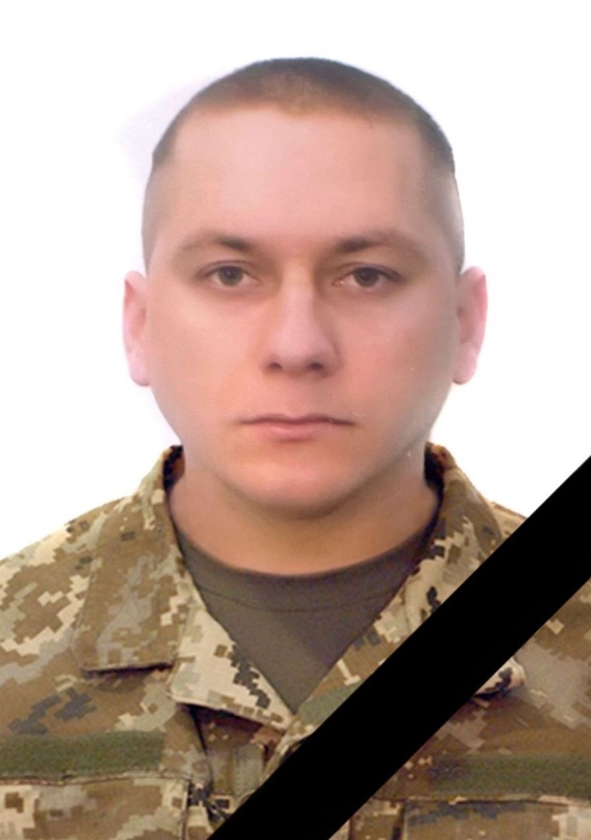 Анатолій Сергійович Лизуненко 