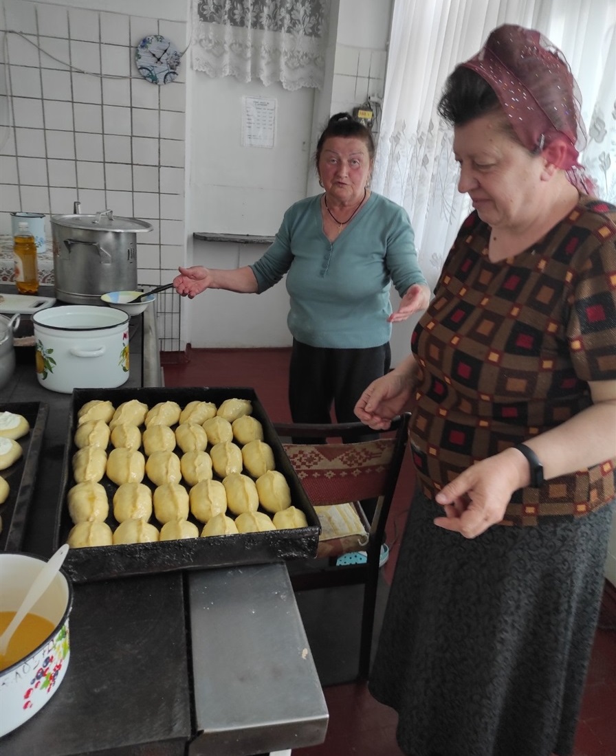 Переселенці в Смілі