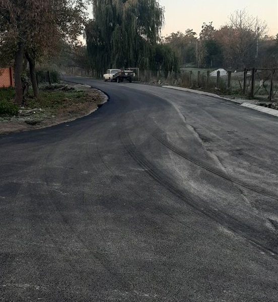 Ремонт дороги на розі вулиць Пермська-Першодрукаря Івана Федорова