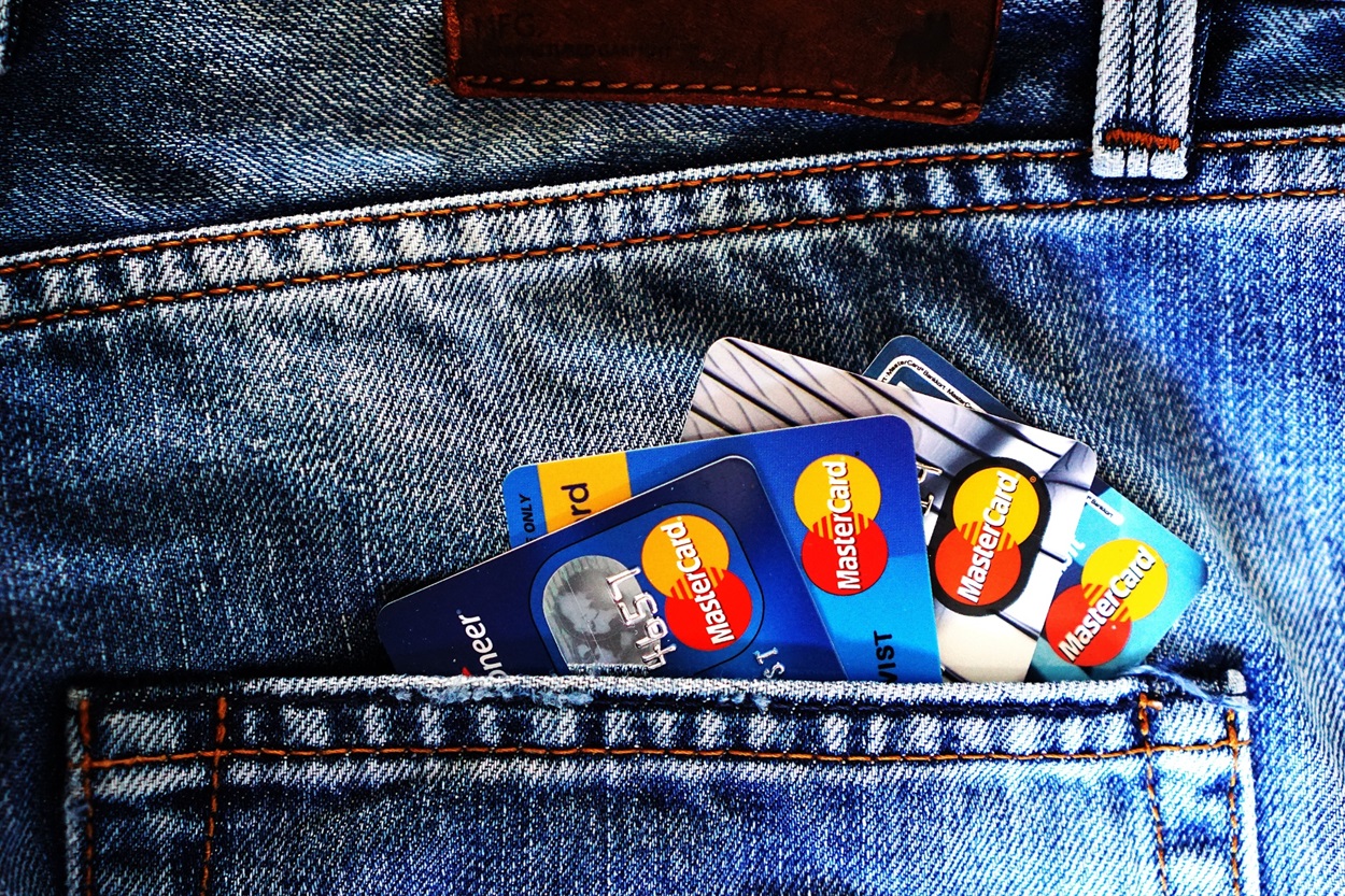 звертайтеся в mycredit