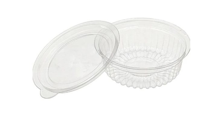 https://plus-pack.com.ua/ua/g14807977-upakovka-dlya-sousov