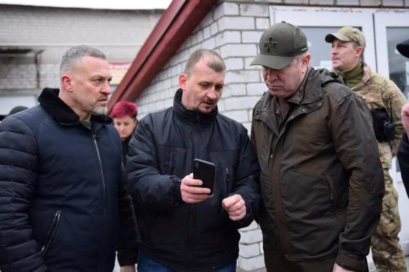 Ігор Табурець