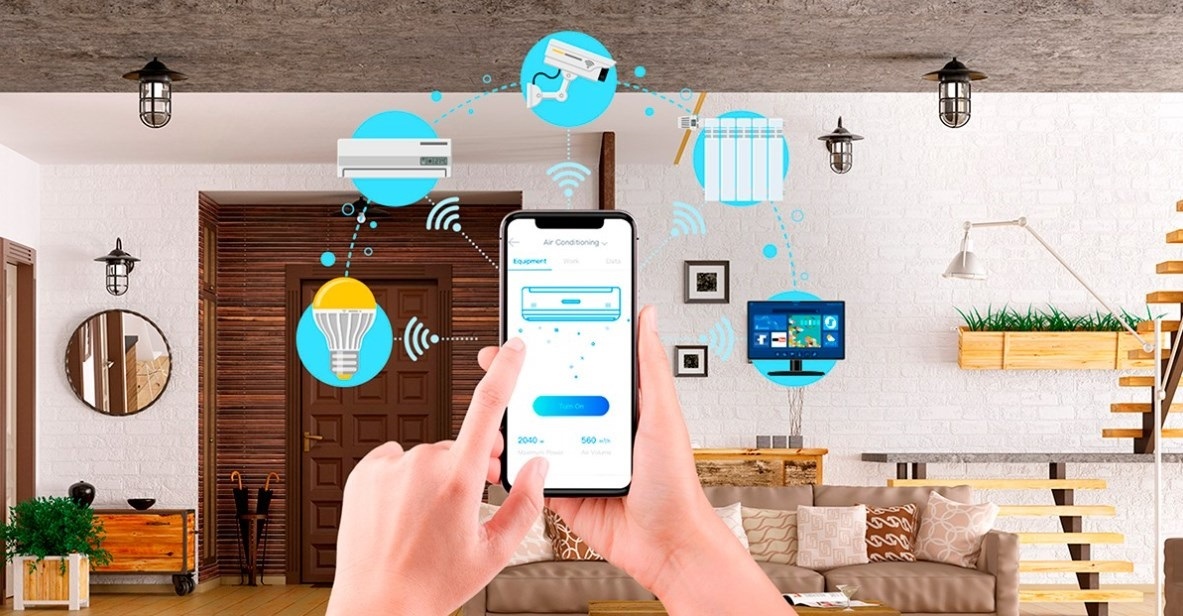 https://z-wave.com.ua/ua/g69947259-umnoe-upravlenie-klimatom