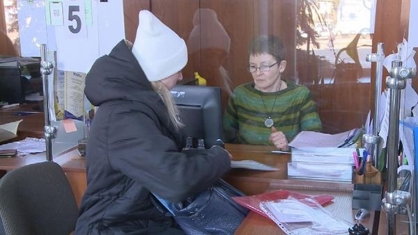 ЦНАП

