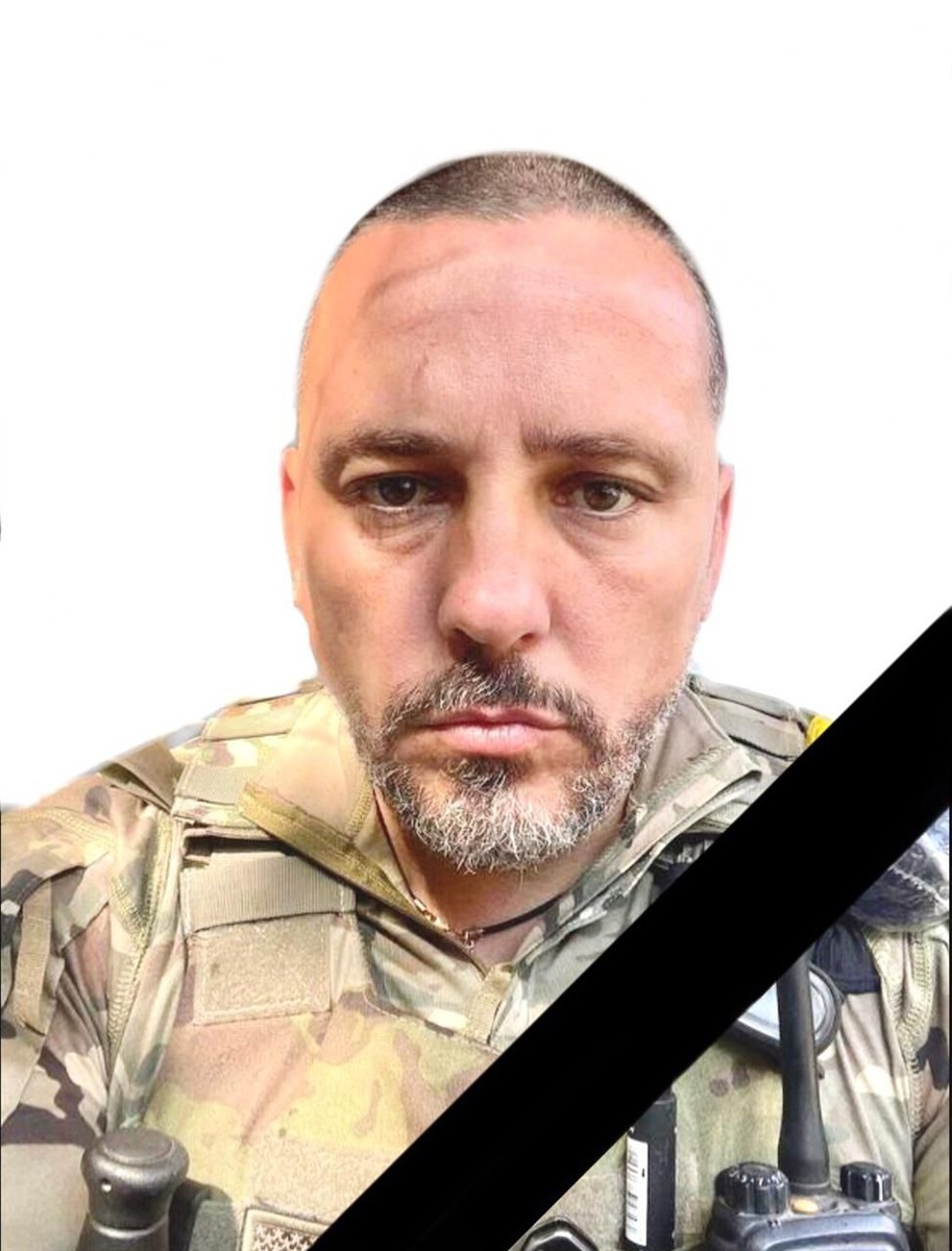 Євген Саража