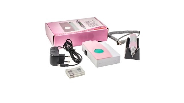 https://million-nails.com.ua/ua/g17121961-frezery-portativnye-professionalnye