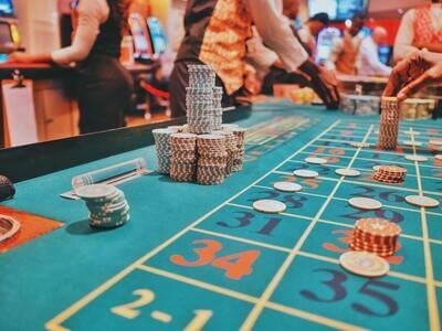 https://casinozond.com.ua/