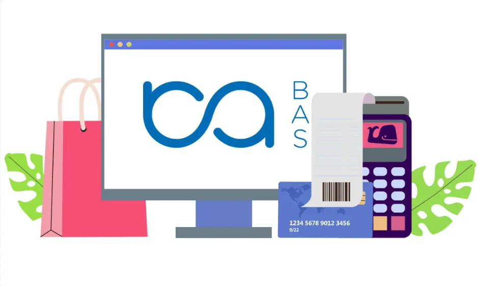 SoftUp: комплексне рішення для інтеграції BAS