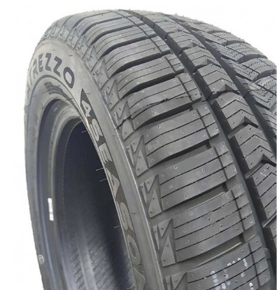 asva.ua/catalog/by_size/?season=7