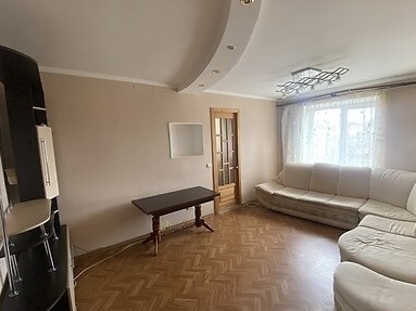 Тематичне фото з інтернету